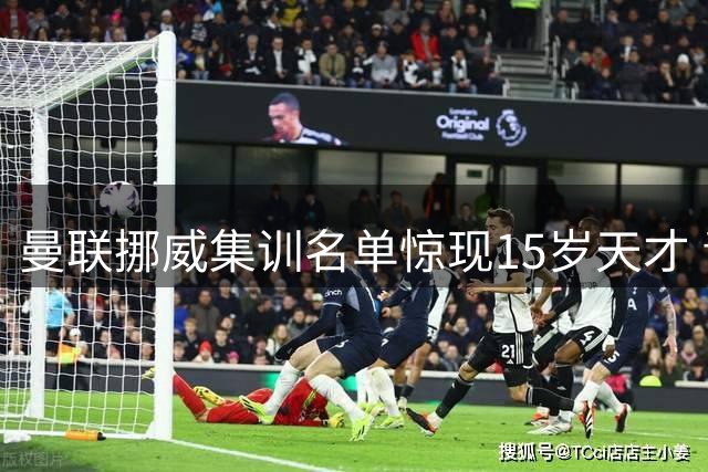 曼联挪威集训名单惊现15岁天才 青训小将加布里埃尔获提拔